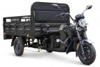 Грузовой электрический трицикл RuTrike D4 NEXT 1800 в Самаре