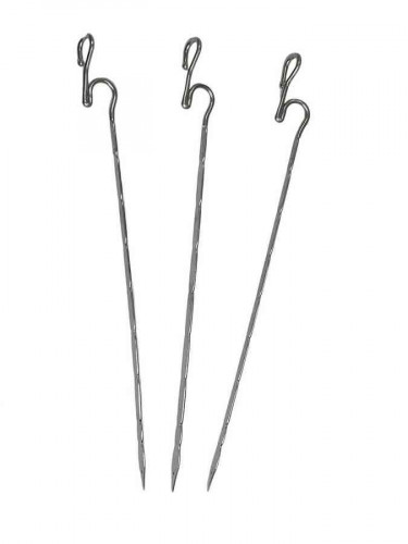 Тандыр Сармат Донской с откидной крышкой в Самаре