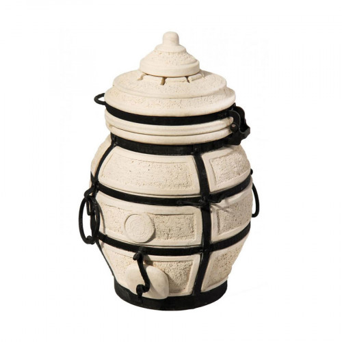 Тандыр Сармат Донской с откидной крышкой в Самаре