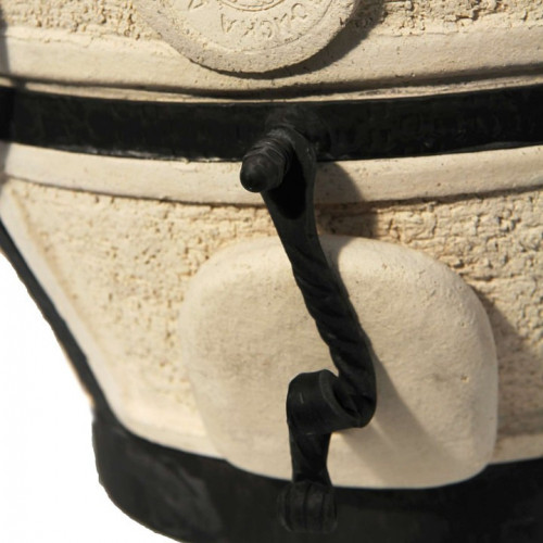 Тандыр Сармат Донской с откидной крышкой в Самаре