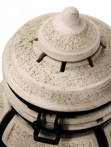 Тандыр Сармат Донской с откидной крышкой в Самаре