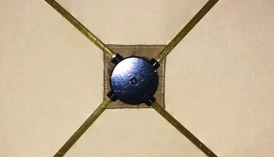 Зимняя палатка для рыбалки Куб Снегирь 3T Long в Самаре