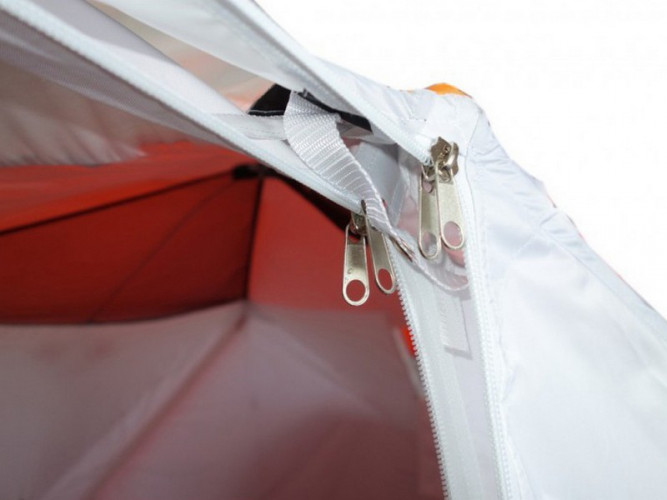 Палатка для рыбалки куб Пингвин Призма Шелтерс Премиум 2 в Самаре