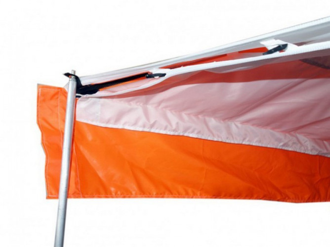 Палатка для рыбалки куб Пингвин Призма Шелтерс Премиум 2 в Самаре