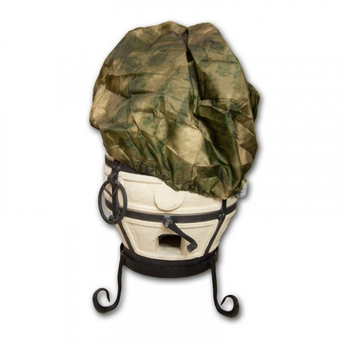 Чехол пыле-водостойкий на Тандыр Сармат Восточный в Самаре