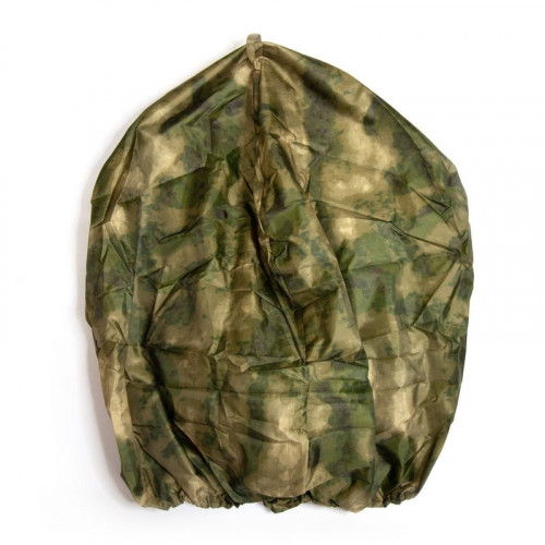 Чехол пыле-водостойкий на Тандыр Сармат Восточный в Самаре