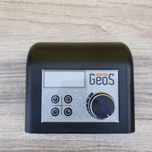 Пульт управления Geos Control 9 Квт в Самаре