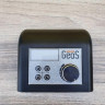 Пульт управления Geos Control 9 Квт в Самаре