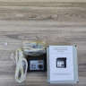 Пульт управления Geos Control 9 Квт в Самаре