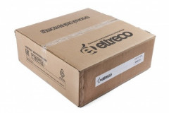 Мотор-колесо Eltreco 36V 500W LCD 20&quot; АКБ  36V 10А/ч