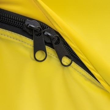 Палатка для рыбалки Helios Куб 1,5х1,5 желто/серый в Самаре