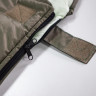 Зимний спальный мешок Witerra 400МС со стропой в Самаре