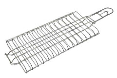 Решетка рыбная