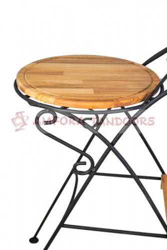 Стойка-солнышко в Самаре