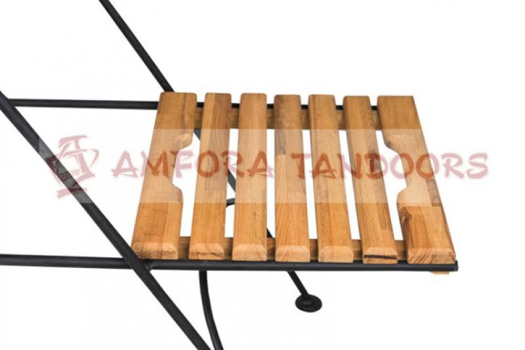 Стойка-солнышко в Самаре