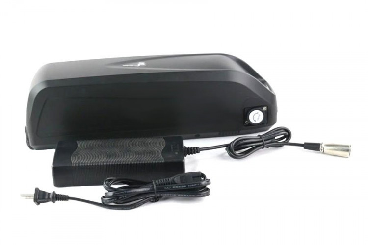 Аккумуляторная батарея 36V 10Ah Eltreco ХТ-750, XT-800 , ХТ-850 в Самаре