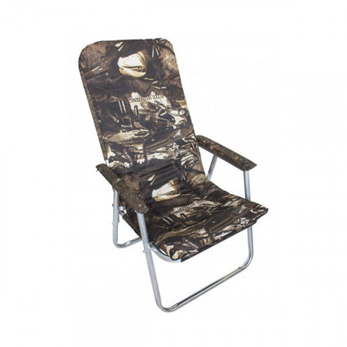 Накидка теплая на кресло-шезлонг Медведь в Самаре