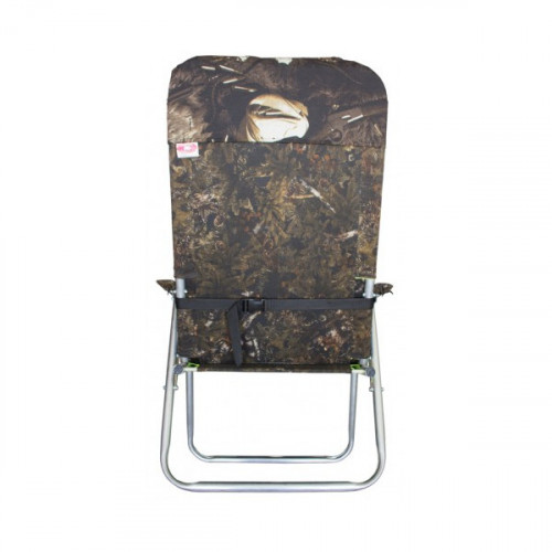 Накидка теплая на кресло-шезлонг Медведь в Самаре