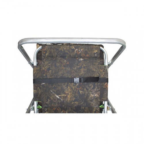 Накидка теплая на кресло-шезлонг Медведь в Самаре