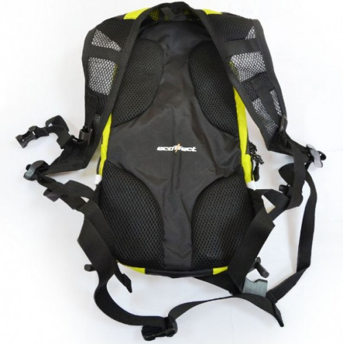 Умный рюкзак Ecoffect (5 литров) в Самаре