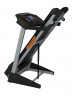 Беговая дорожка Dfit Tigra II в Самаре