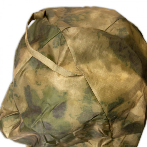 Чехол на тандыр Атаман/Дастархан/Викинг в Самаре