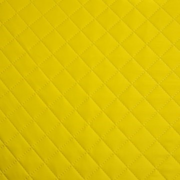 Палатка для рыбалки Helios утепл. Куб 1,8х1,8 желтый/серый в Самаре