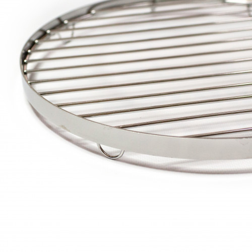 Этажерка для тандыра 3-х ярусная диаметр 26 см в Самаре