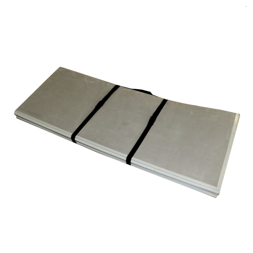 Пол ЭВА в палатку Снегирь 2T в Самаре