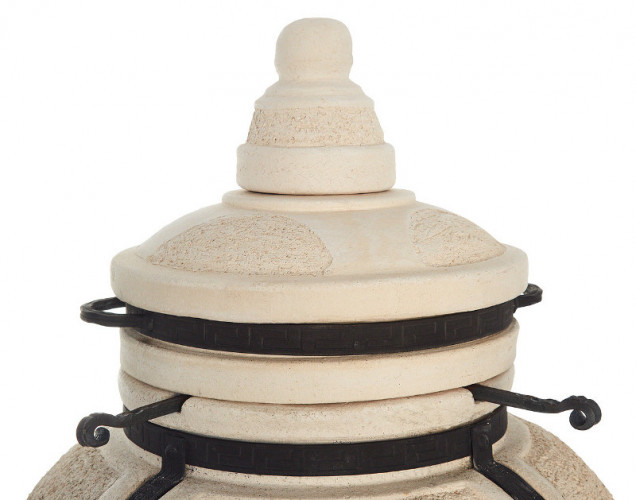 Тандыр Сармат Большой в Самаре