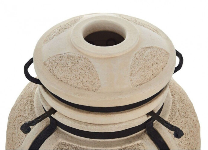 Тандыр Сармат Большой в Самаре