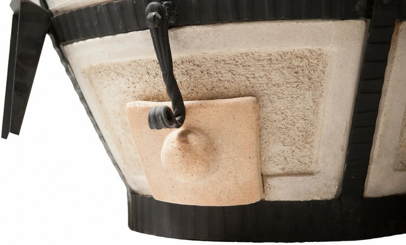 Тандыр Сармат Большой в Самаре