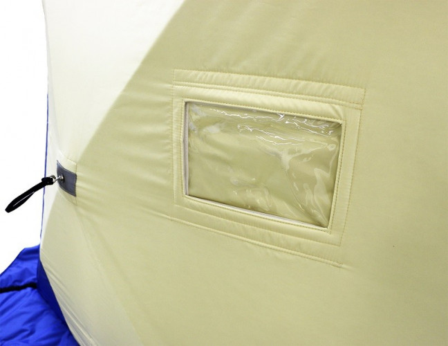 Зимняя палатка Polar Bird Family T в Самаре