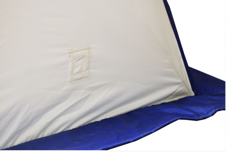 Зимняя палатка Polar Bird Family T в Самаре