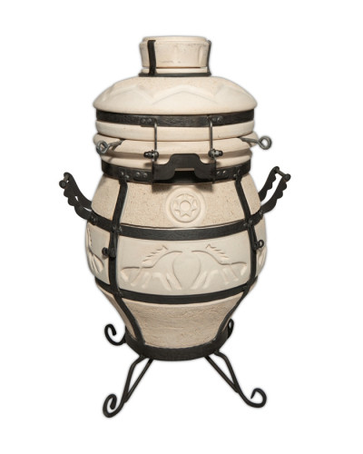 Тандыр Сармат СамОбжар в Самаре