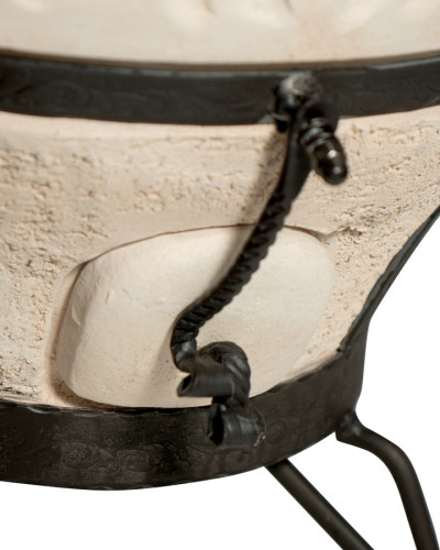 Тандыр Сармат СамОбжар в Самаре