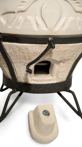 Тандыр Сармат СамОбжар в Самаре