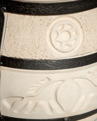 Тандыр Сармат СамОбжар в Самаре