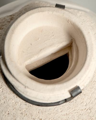 Тандыр Сармат СамОбжар в Самаре