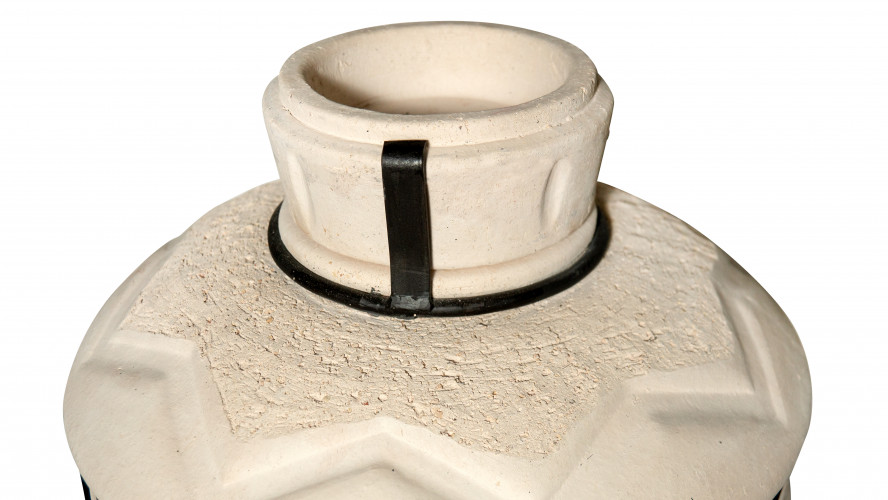 Тандыр Сармат СамОбжар в Самаре