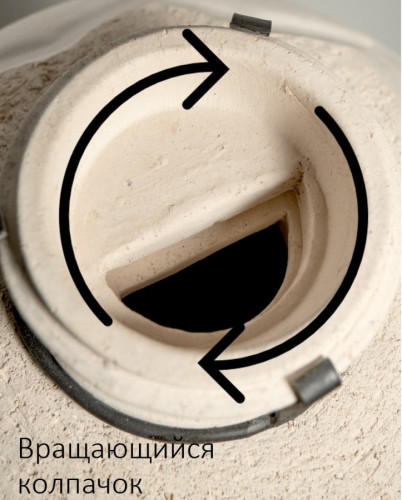 Тандыр Сармат СамОбжар в Самаре