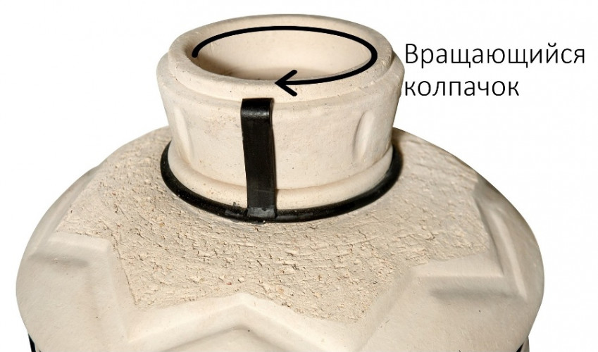 Тандыр Сармат СамОбжар в Самаре