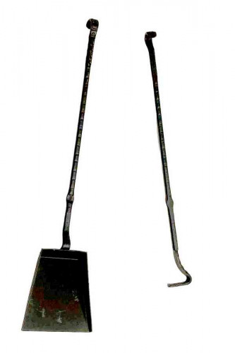 Тандыр Сармат Донской в Самаре