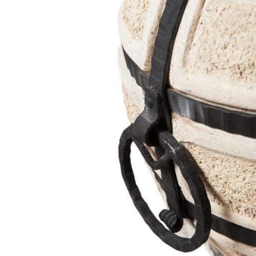 Тандыр Сармат Донской в Самаре