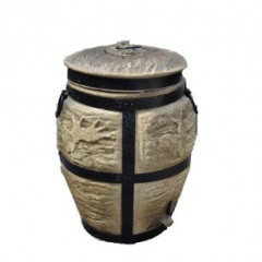 Тандыр Электрический Лось Тандыр Электрический Лось