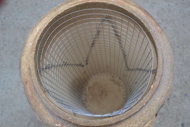 Тандыр Электрический Лось в Самаре