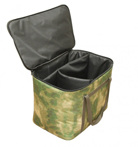 Сумка для теплообменника Большая в Самаре