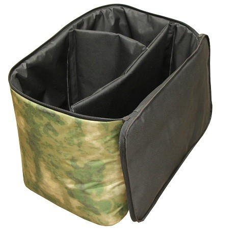 Сумка для теплообменника Большая в Самаре