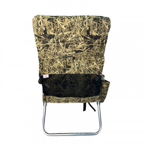 Накидка теплая на кресло-шезлонг Intent в Самаре