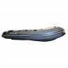 Надувная лодка ПВХ Polar Bird Merlin 340 M НДНД в Самаре